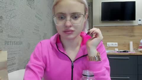 Summer BABY online show from December 22, 4:59 pm