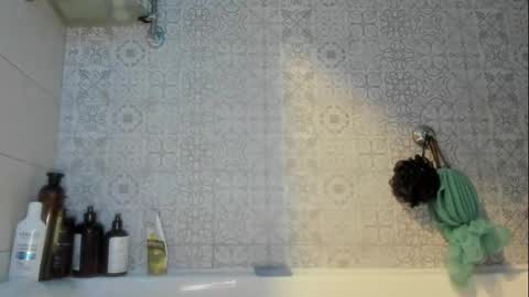 Summer BABY online show from October 26, 5:08 pm