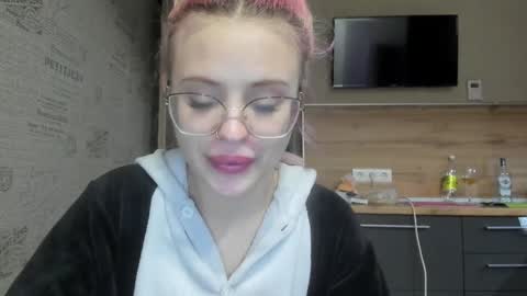 Summer BABY online show from January 11, 12:29 pm