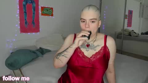 Enigma online show from November 7, 11:16 am