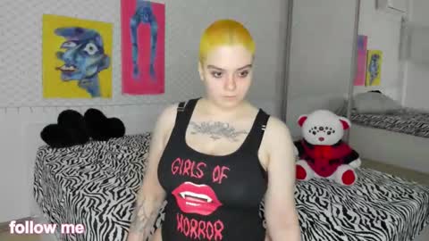 Enigma online show from December 1, 11:03 am