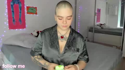 Enigma online show from November 2, 11:02 am