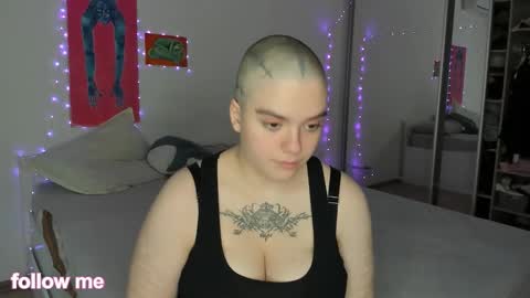 Enigma online show from November 21, 11:01 am