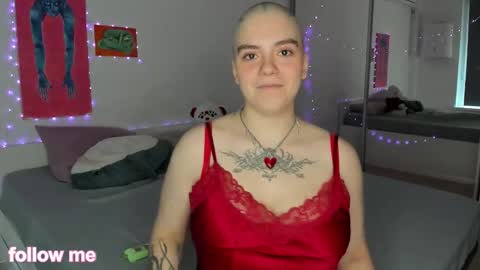 Enigma online show from October 21, 11:03 am