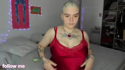 Enigma online show from October 28, 11:16 am