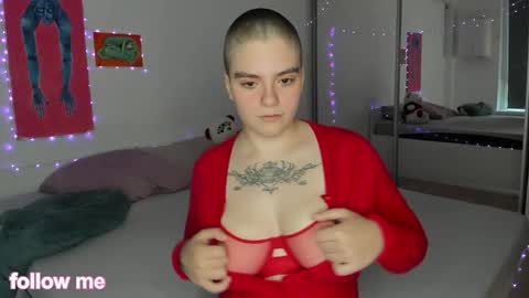 Enigma online show from October 17, 11:13 am