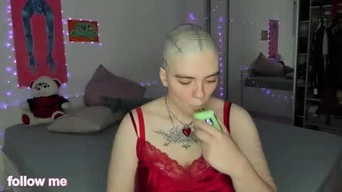 Enigma online show from October 19, 11:01 am