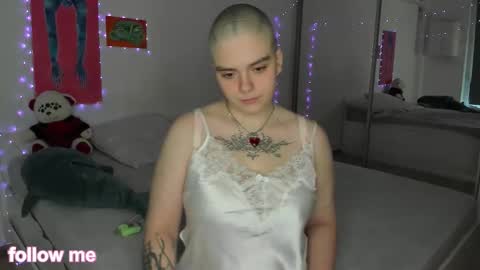 Enigma online show from October 27, 11:06 am