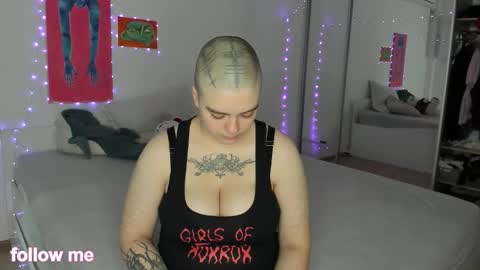 Enigma online show from November 22, 11:02 am