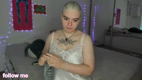 Enigma online show from November 10, 11:16 am