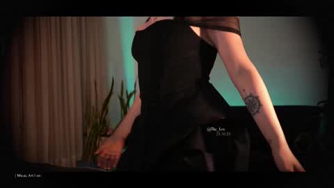 Call me Bells  Next Stream on Wednesday    Feb 26  online show from October 25, 10:49 pm