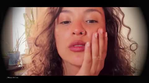 Call me Bells  Next Stream on Wednesday    Feb 26  online show from February 21, 8:42 pm