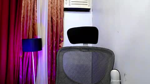 tinaj online show from September 29, 2:38 am