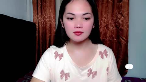 tinaj online show from October 4, 10:54 am