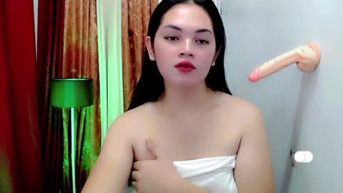 tinaj online show from October 24, 3:02 am