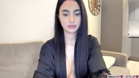 BYonce online show from March 6, 4:24 pm