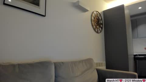 BYonce online show from March 5, 4:14 pm