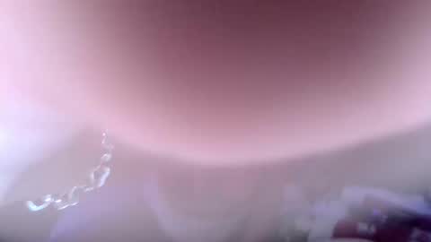 Snapshot of beach_bunny69 chatting on December 24, 11:28 am Emma online show from December 24, 11:28 am