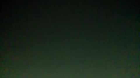 Snapshot of beach_bunny69 chatting on December 6, 10:05 am Emma online show from December 6, 10:05 am