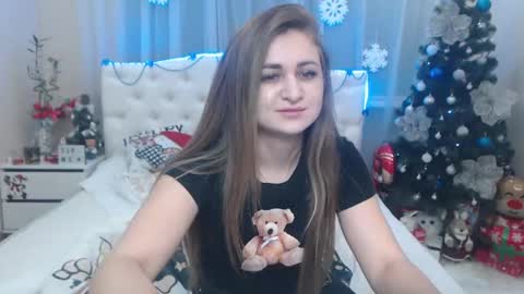 beataangel online show from January 16, 5:44 pm