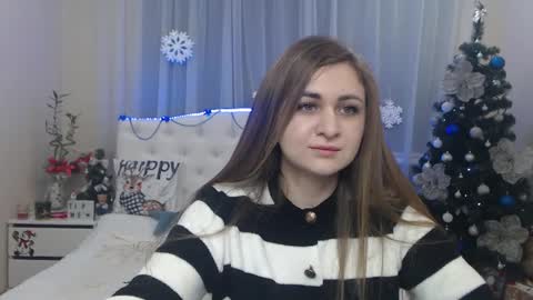 beataangel online show from January 6, 7:42 am