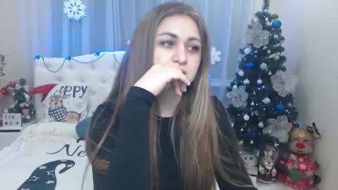 beataangel online show from January 17, 7:51 am