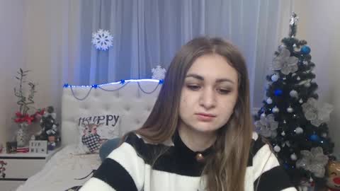 beataangel online show from January 15, 7:05 am