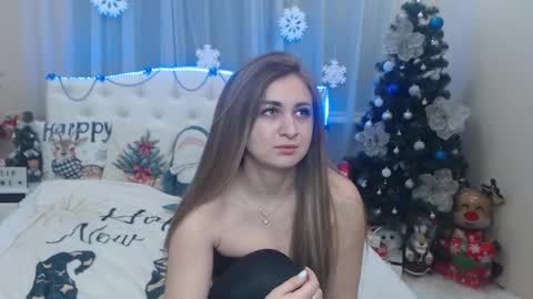 beataangel online show from January 13, 8:47 am