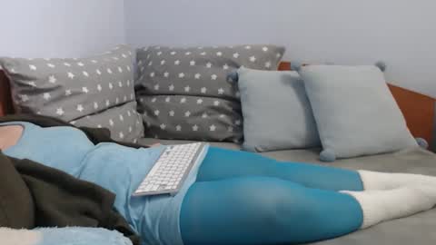 beatrice26 online show from December 1, 2:09 pm