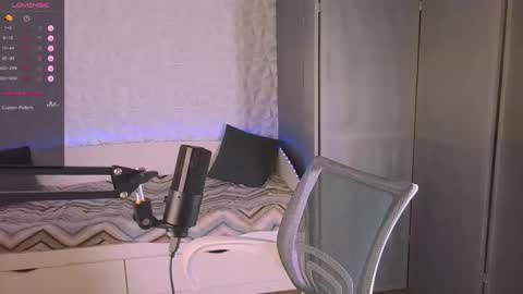 Snapshot of beatrice_7 chatting on October 11, 9:28 pm Beatrice online show from October 11, 9:28 pm