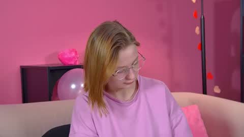 Beatrice online show from March 20, 6:40 am