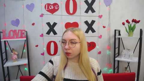 Snapshot of beatriceflyy chatting on January 22, 10:07 am BeatriceFlyy online show from January 22, 10:07 am