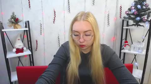 Snapshot of beatriceflyy chatting on January 12, 6:06 am BeatriceFlyy online show from January 12, 6:06 am