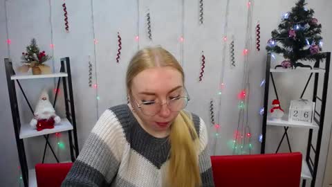 Snapshot of beatriceflyy chatting on December 26, 6:09 am BeatriceFlyy online show from December 26, 6:09 am