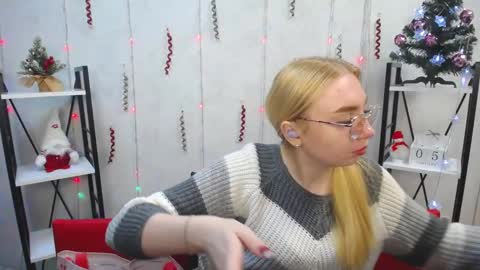 Snapshot of beatriceflyy chatting on January 5, 4:06 pm BeatriceFlyy online show from January 5, 4:06 pm