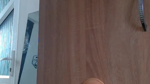 Beatrice online show from September 17, 7:06 am