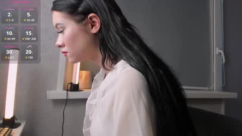 My name is Beatrice Like my broadcast pls 3 online show from November 26, 3:40 am