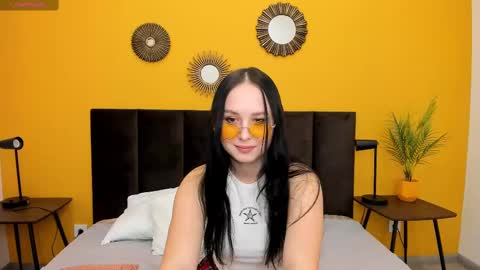 Beatrice 3 online show from December 7, 1:25 am