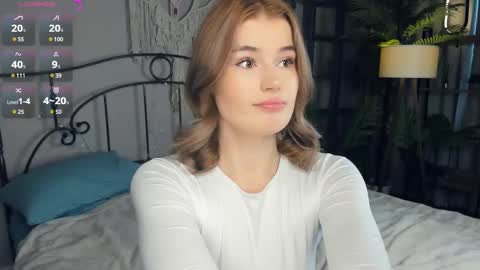 Sonya online show from March 5, 5:29 am