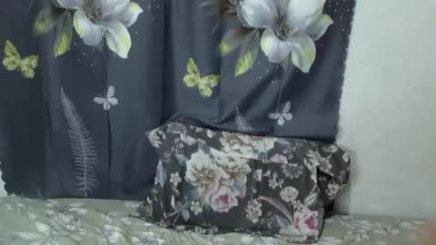 beatriz_martina online show from November 23, 9:44 am