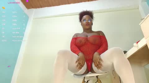 Beatzie online show from December 24, 2:44 pm