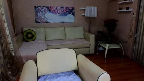 Chloe - Follow me on Fansly  online show from December 10, 5:07 am
