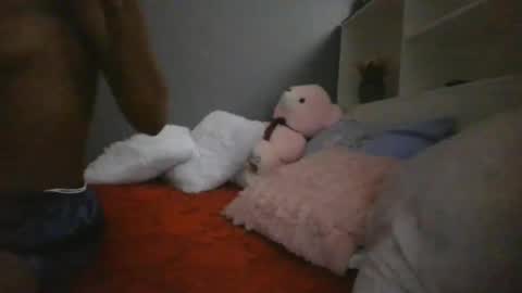 Lil stunner online show from January 16, 6:14 am