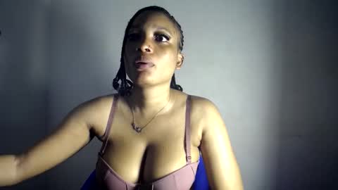 moanna online show from March 10, 7:07 pm