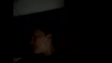 Beautiful Beast420 online show from November 1, 2:54 pm