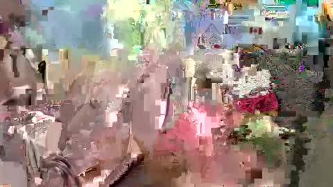 beautifulgal9990 online show from January 3, 2:43 am