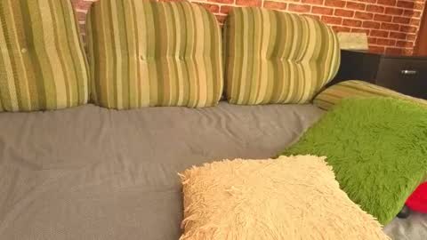 Gina online show from November 26, 8:04 am