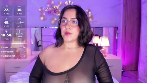   online show from April 1, 1:41 pm