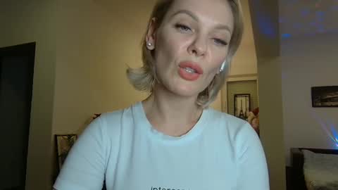 Beautifulkollette online show from January 14, 9:41 pm