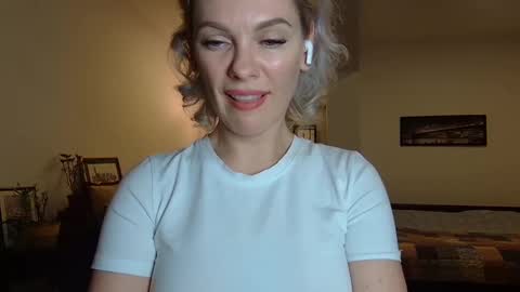 Beautifulkollette online show from January 24, 10:19 pm